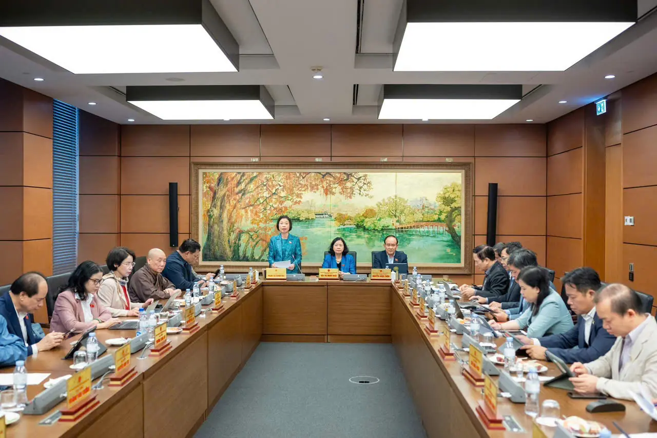 Đài PTTH Hà Nội